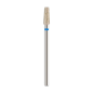 Preview: Diamantschleifer Bit 018 | Nagelhaut | High Quality KSM33050D